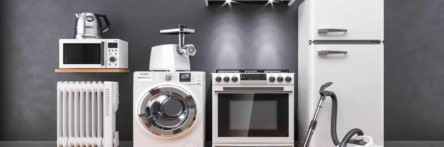 Bolvadin Gaggenau Kombi Servisi